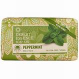 Peppermint Bar Soap