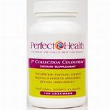 PerCoBa Perfect Colostrum Balance