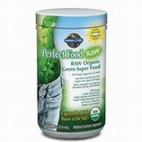 Perfect Food RAW