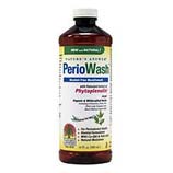 PerioWash Mouthwash