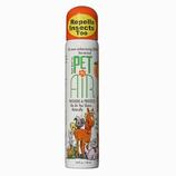 Pet Air Freshener