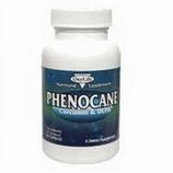 Phenocane