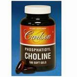 Phosphatidyl Choline