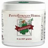 PhytoEstrogen Herbal