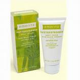Phytoestrogen Body Cream