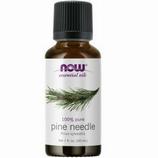 Pine Needle Oil