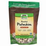 Pistachios