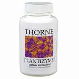 Plantizyme