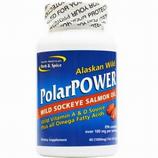 PolarPower