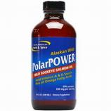 PolarPower Oil