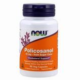 Policosanol