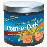 Pom-O-Perk