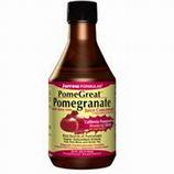 PomeGreat