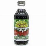Pomegranate Juice Concentrate