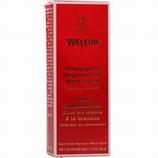 Pomegranate Regenerating Hand Cream