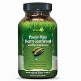 Power-Male Horny Goat Weed