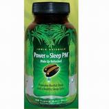 Power to Sleep PM