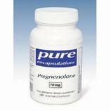 Pregnenolone