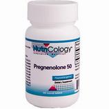 Pregnenolone