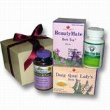Pretty Women Gift Set