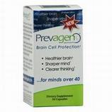 Prevagen