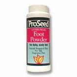 ProSeed Antifungal Foot Powder