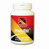ProactEnz