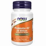 Probiotic-10 25 Billion