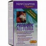 Probiotic All-Flora