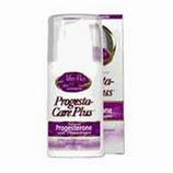 ProgestaCare Plus
