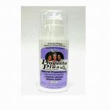 Progesta Plus Pump