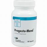 Progesto-Mend
