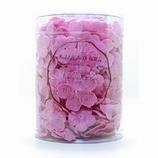 Promegranate Fig Bubble Bath Petal