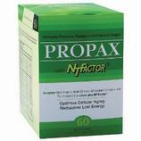 Propax
