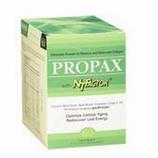 Propax With NT Factor
