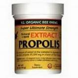 Propolis Extract