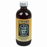 Propolis & Honey Cough Elixir