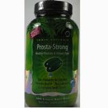 Prosta-Strong