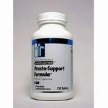Prosta-Support Formula