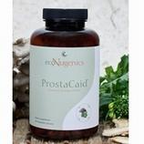 ProstaCaid