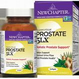 Prostate 5LX