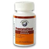 ProstateClean