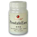ProstateEase Formula