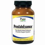 ProstateEssence