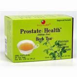 Prostate Health Herb Tea