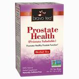 Prostate Health Tea