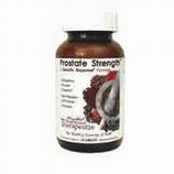 Prostate Strengh