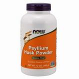 Psyllium Husk Powder