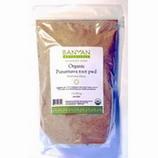 Punarnava Powder