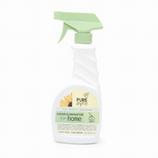 PureAyre Home Odor Eliminator